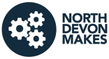 north-devon-makes-map-logo-01