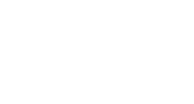 North Devon Makes logo white-01