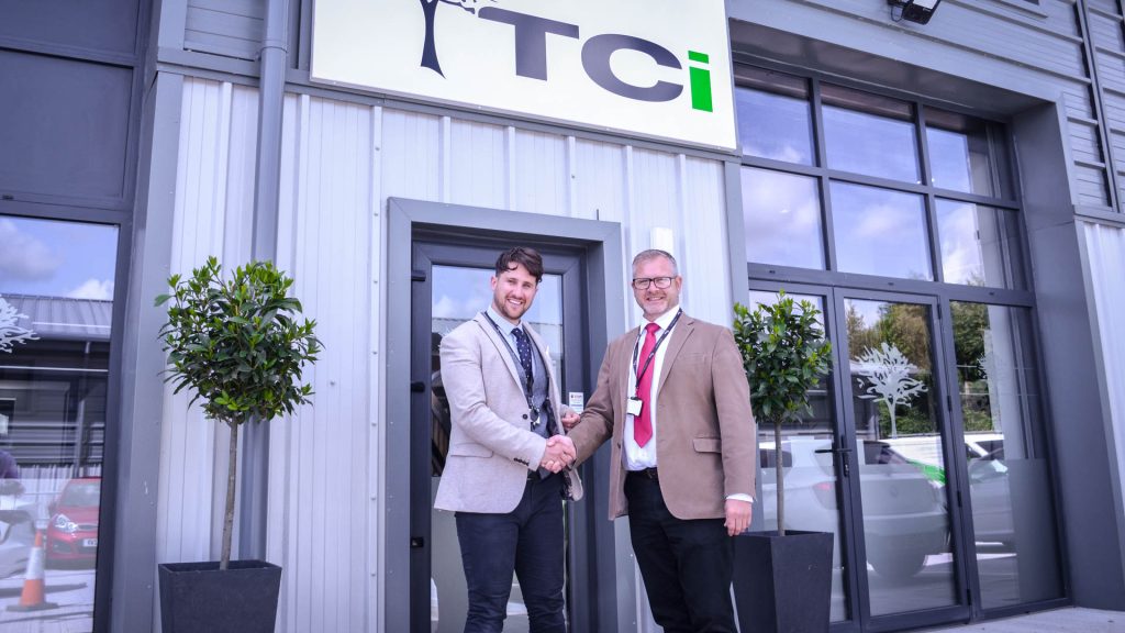 callum-bowden-tci-gb-ltd-apprentice-director