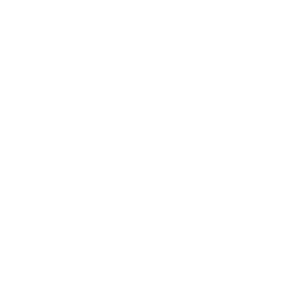 affiliate-partner-links_northern-devon-futures-02