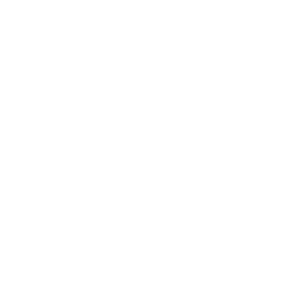 affiliate-partner-links_petroc