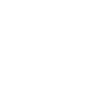 affiliate-partner-links_roots-creative