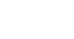 NDMA-logo-white-NDMakes-only